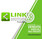 Logo Linkmotors Milanoest